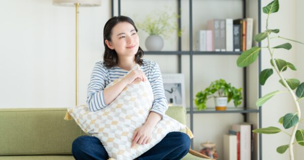 発達障害グレーゾーンでも自分に合った適職は見つかる！仕事選びのポイントと活用すべき支援を徹底解説