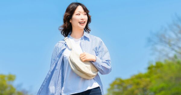 障害者トライアル雇用のデメリットとは？制度の仕組みから活用法まで徹底解説