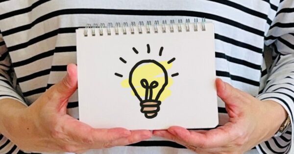 適応障害でも転職を成功させる方法｜働きやすい職場の見つけ方から再発予防まで徹底解説