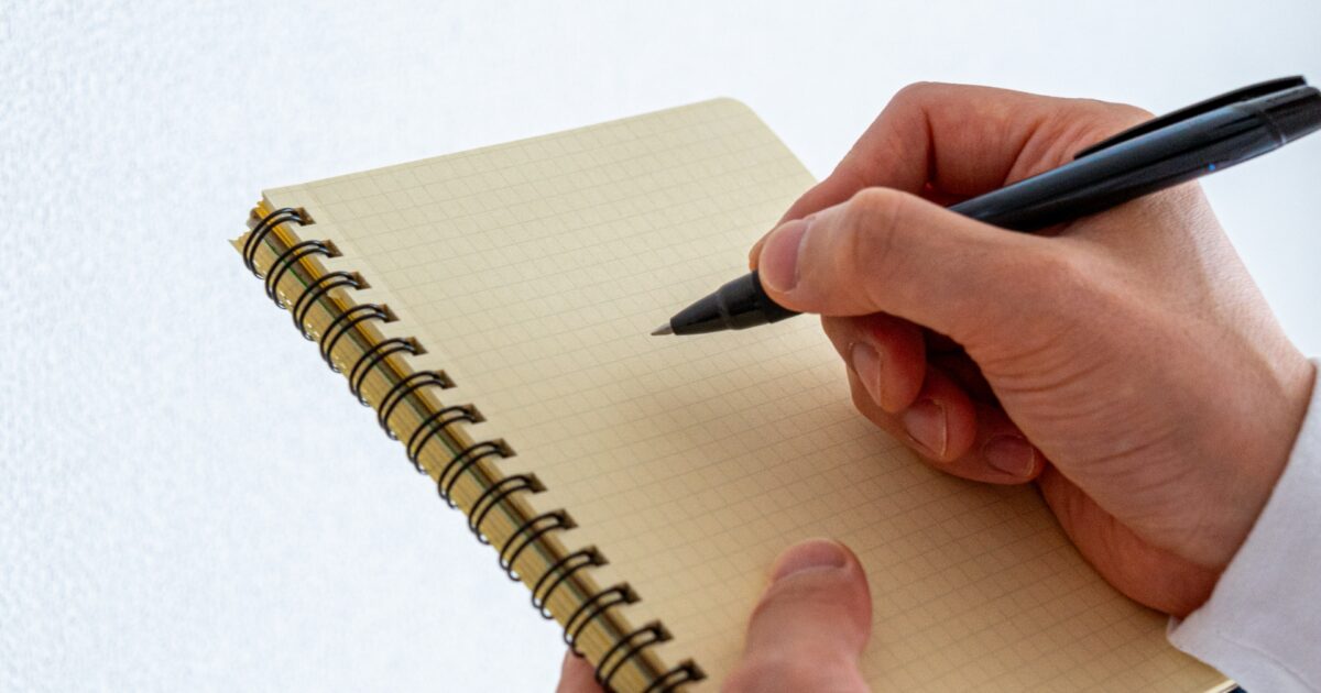 口頭の指示が理解できないのはなぜ？15の対策と自分らしく働ける環境の探し方