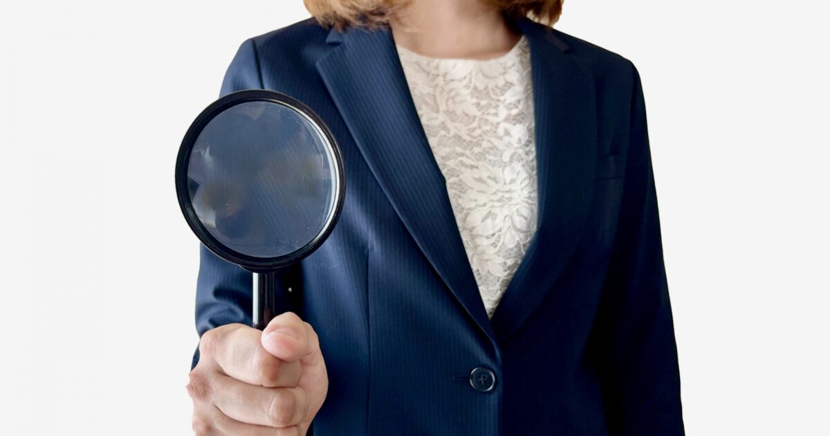 障害者がフリーランスとして働くには？始め方・注意点・支援制度を徹底解説