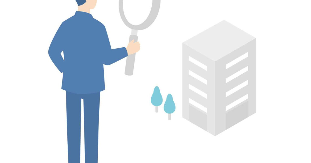 一般雇用とは？障害者雇用との違い・メリット・デメリットを徹底解説