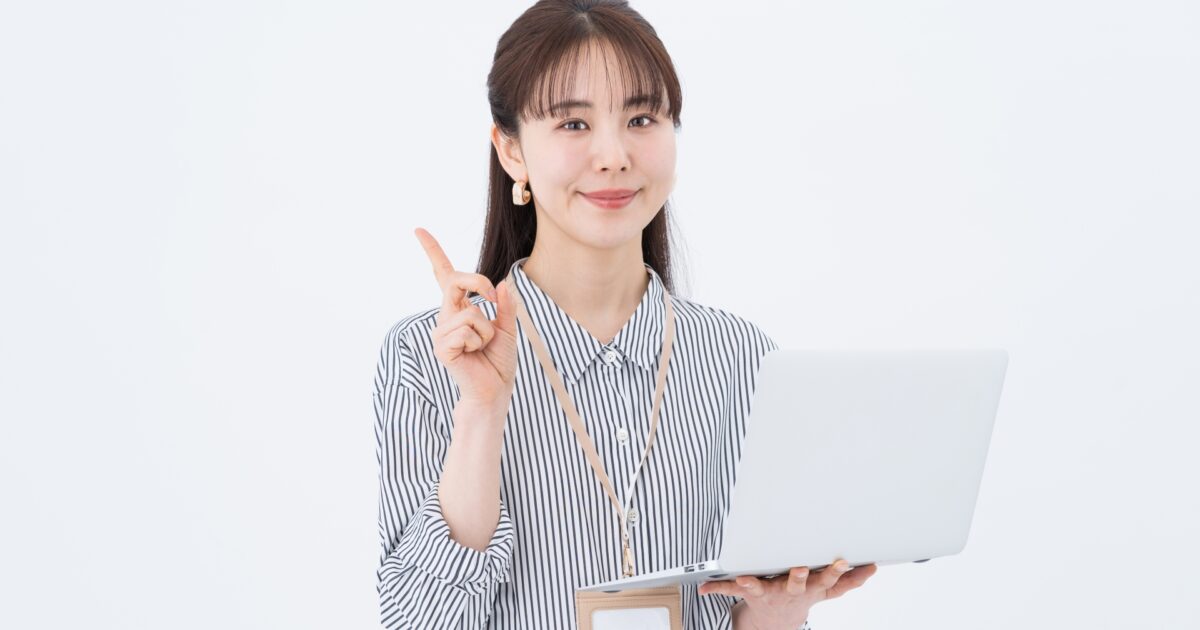 精神疾患だと就職できない？「できる」全手順と転職エージェント活用術