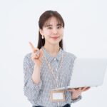 自閉症の方に合う仕事とは？適職の見つけ方から就職成功のコツまで徹底ガイド