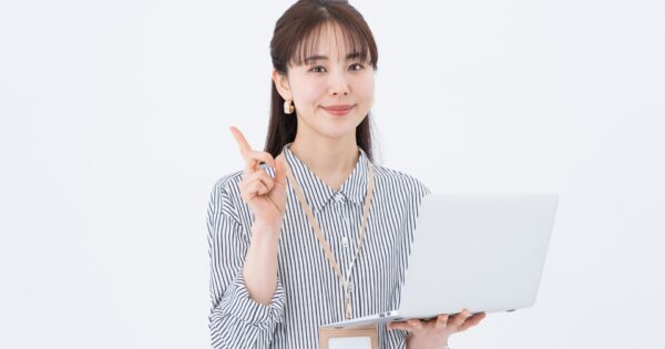 双極性障害で仕事が続かない理由と長く働き続けるための対策