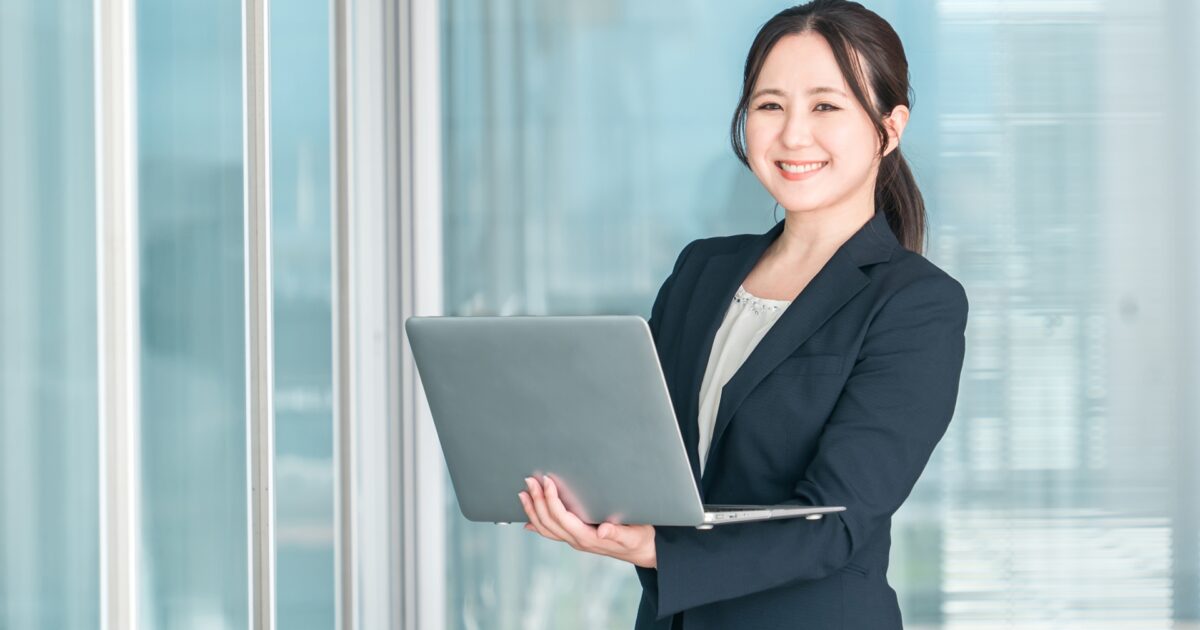 発達障害の就労支援はハローワークで受けられる！活用法と働き方の選択肢を徹底解説