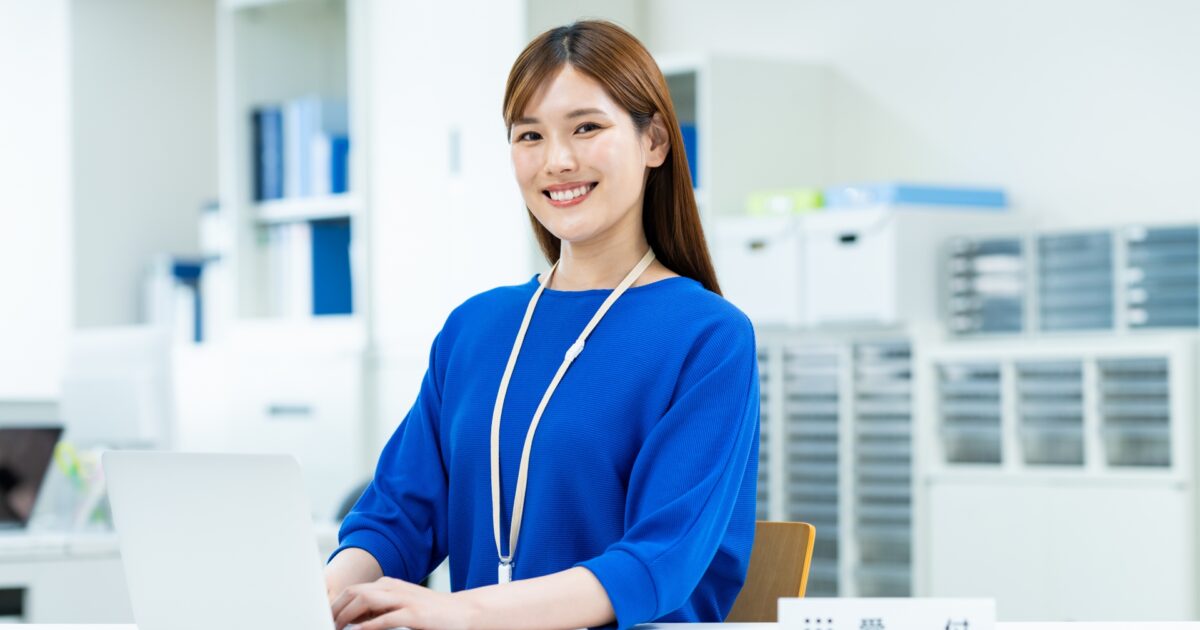 障害者雇用で精神障害の採用が難しいのはなぜ？原因と成功のための実践ガイド