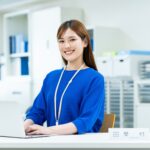 障害者雇用で精神障害の採用が難しいのはなぜ？原因と成功のための実践ガイド