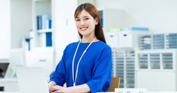 障害者雇用で精神障害の採用が難しいのはなぜ？原因と成功のための実践ガイド