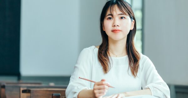 双極性障害の方におすすめの仕事は？適職の選び方と長く働くためのヒント