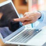 エンジニアが海外で働くには？転職方法・必要なスキルを徹底解説