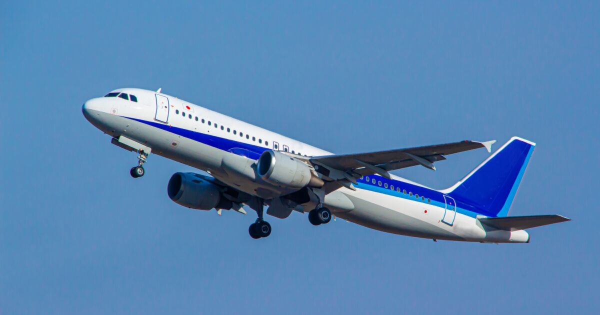 海外で働きたい人必見！実現する方法・注意点・おすすめの職種を解説