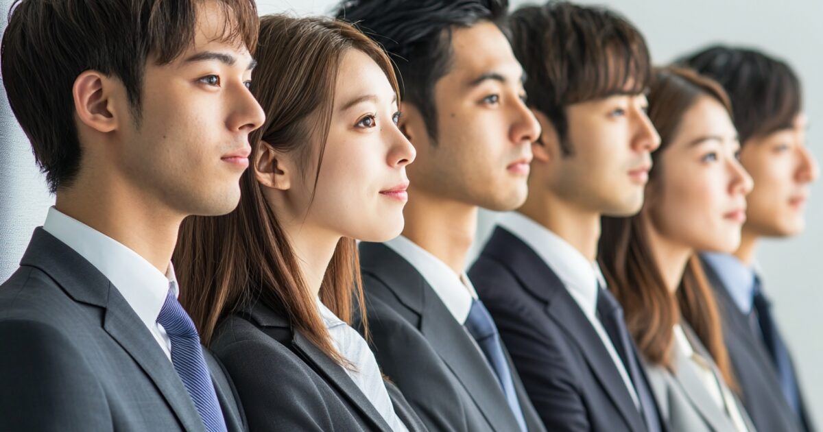 発達障害でも公務員になれる？障害者枠の実態からおすすめの就職方法まで徹底解説