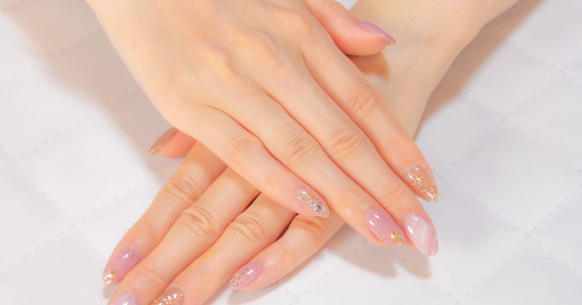 手に負担がかからない仕事おすすめ10選｜職種の特徴と自分に合った働き方の見つけ方