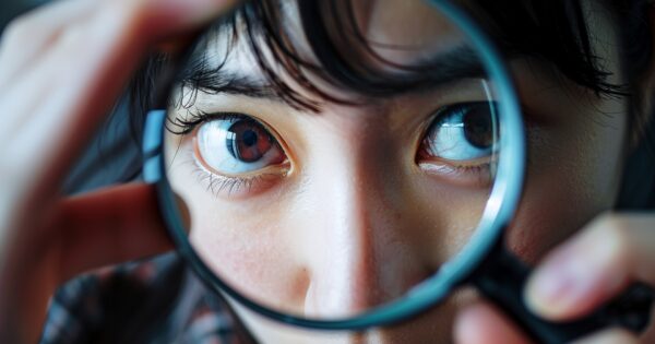 ADHDが退職理由になるのは甘え？辞める前に知っておきたい判断基準と次のキャリア戦略