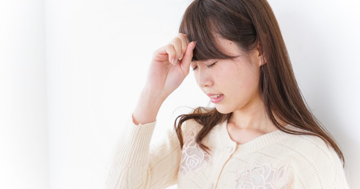 パニック障害で転職を考えたら｜仕事の選び方と成功のポイントを徹底解説