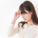 パニック障害で転職を考えたら｜仕事の選び方と成功のポイントを徹底解説