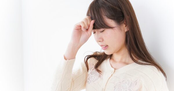 パニック障害で転職を考えたら｜仕事の選び方と成功のポイントを徹底解説