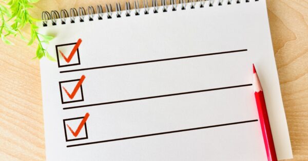 障害者雇用を辞めたいと感じたら｜よくある原因と後悔しないための対処法を徹底解説