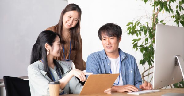 ADHDで仕事が続かない理由と解決策｜長く働き続けるための完全ガイド