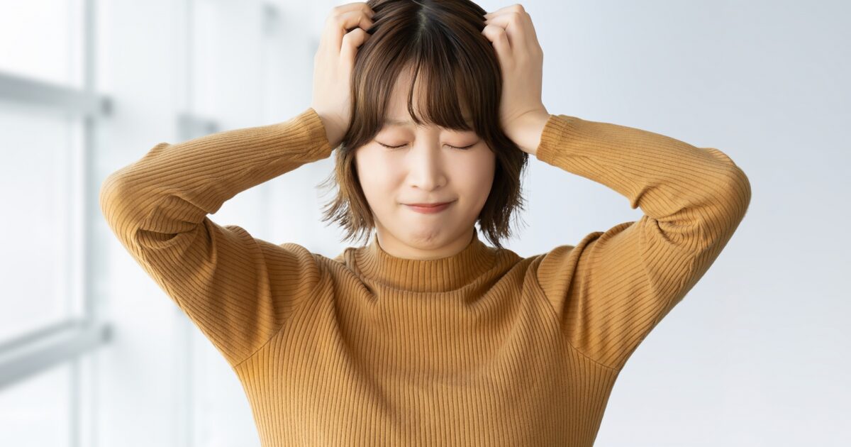 日本人の怒り方は海外と何が違う？国際的な職場で感情を正しく伝えるための完全ガイド