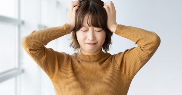 二つのことを同時にできない人へ｜原因・特徴・すぐ実践できる対処法まとめ