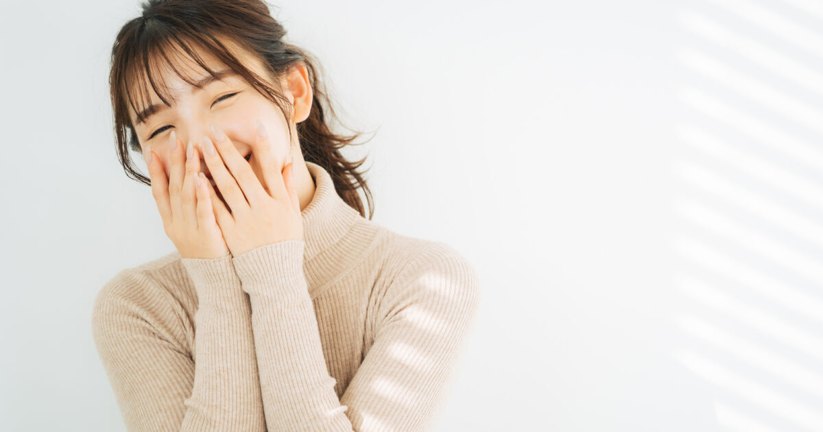 発達障害で就職できないと悩む方へ｜原因と対処法、活用すべき支援を徹底解説