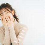 障害者雇用で働く本人が得られるメリットとデメリット【完全ガイド】