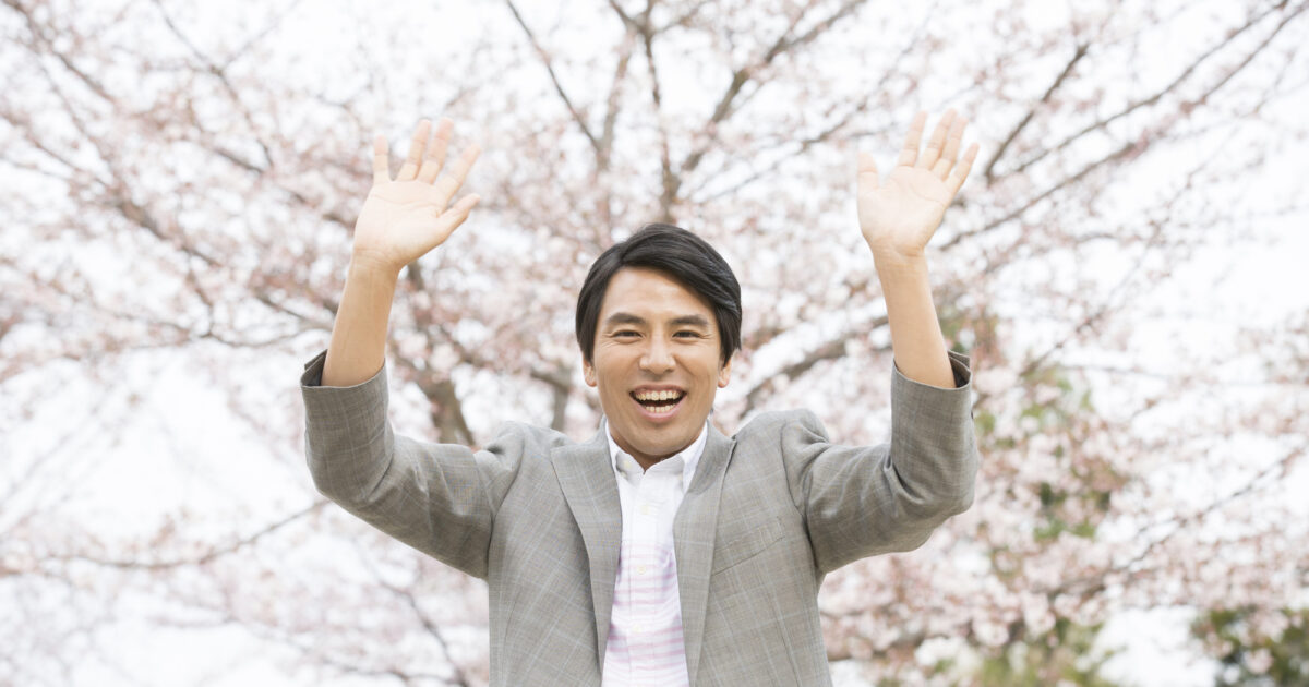 強迫性障害と仕事の両立完全ガイド|適職の選び方から休職・復職まで徹底解説