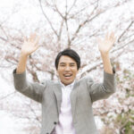 強迫性障害と仕事の両立完全ガイド｜適職の選び方から休職・復職まで徹底解説