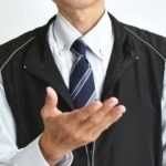 障害者雇用では正社員になれない？実態と対策、正社員化を実現する方法