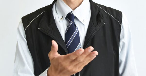 障害者雇用では正社員になれない？実態と対策、正社員化を実現する方法