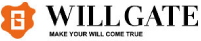 株式会社ウィルゲート https://www.willgate.co.jp/
